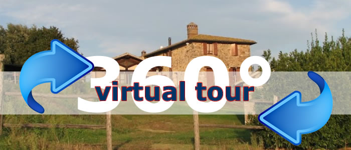 Click per visualizzare il Virtual Tour di Agrincontri