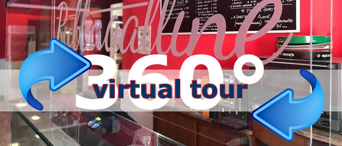 Click per visualizzare il Virtual Tour di Rubbagalline